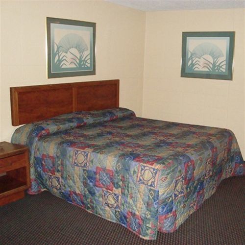 Best Budget Inn Σπρίνγκφιλντ Δωμάτιο φωτογραφία